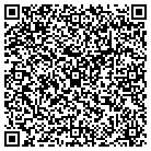 QR code with Morcom's Courier Service contacts