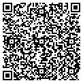 QR code with Northwest Car Sales contacts