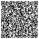 QR code with Timelinx Software LLC contacts