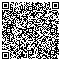 QR code with Asid contacts