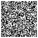 QR code with A S Interiors contacts