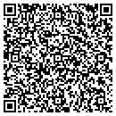 QR code with At Home Ps LLC contacts