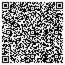 QR code with Newton Joel Courier Services contacts