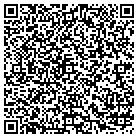 QR code with Timmins Software Corporation contacts