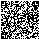 QR code with Steven R Vosen contacts