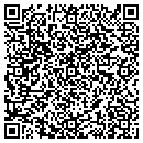 QR code with Rocking M Cattle contacts