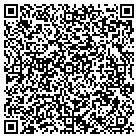 QR code with Integral Home Improvements contacts
