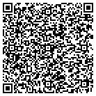 QR code with finetunecbshop.com contacts