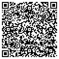 QR code with Official Courier contacts
