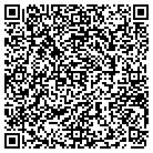 QR code with Rocking V Land And Cattle contacts