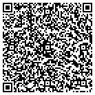QR code with Footprint Retail Services contacts
