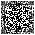 QR code with Avanti Moving Forward contacts