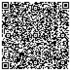 QR code with Lord And Hughey S Maintenance And Janito contacts