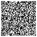 QR code with Rocking Z Cattle Work contacts
