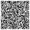 QR code with Avinante & Assoc contacts