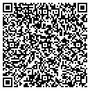 QR code with Jack V Spayth contacts