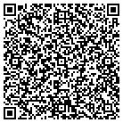QR code with Jacob S Remodeling & Co contacts