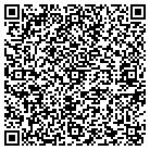QR code with Tkf Software Consulting contacts