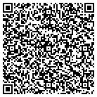 QR code with Platinum Private Security contacts