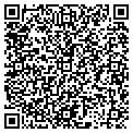 QR code with Onestop Auto contacts
