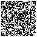 QR code with A Wise Design contacts