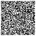 QR code with James Handyman Services & Home Repair contacts