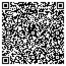 QR code with Peter The Courier contacts