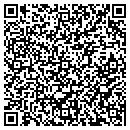 QR code with One Stop Auto contacts