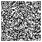 QR code with Tranquil Escape Day Spa, LLC contacts