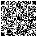 QR code with Phoenix Coastal Inc contacts
