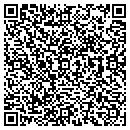 QR code with David Taylor contacts