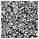 QR code with Lupes House Cleaning contacts