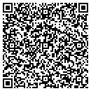 QR code with Tom Sawyer Software contacts