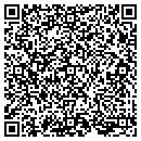 QR code with Airth Interiors contacts