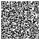 QR code with Rogers Cattle Co contacts