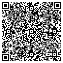 QR code with Tonic Software contacts