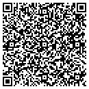 QR code with Airth Interiors contacts