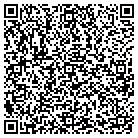 QR code with Rok'n C Cattle Company LLC contacts