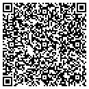 QR code with A & J Designers contacts