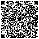 QR code with Touchpoint Software Corp contacts