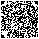 QR code with Point To Point Courier contacts