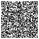 QR code with Waxing Girl Studio contacts