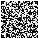 QR code with Johnson Brothers Drywall contacts