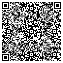 QR code with Tqm Software contacts