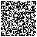 QR code with Ron L Sitton contacts