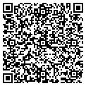QR code with Trade Soft Plus contacts