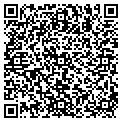 QR code with Ronnie Angus Felmet contacts