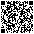 QR code with Transistion Software contacts