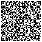 QR code with Appointments of Newport contacts