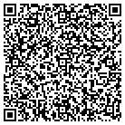 QR code with Can Do Its Unique Boutique contacts